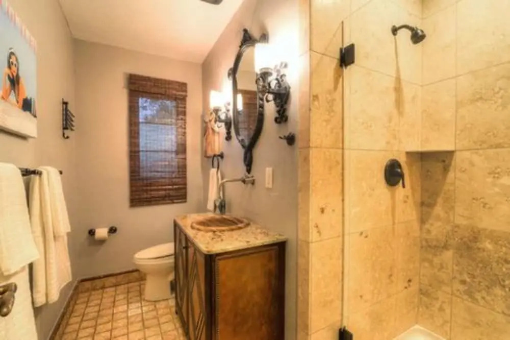 Winery Suites of Scottsdale