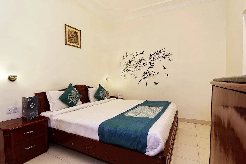 Hotel Bandhan Annexe by OYO