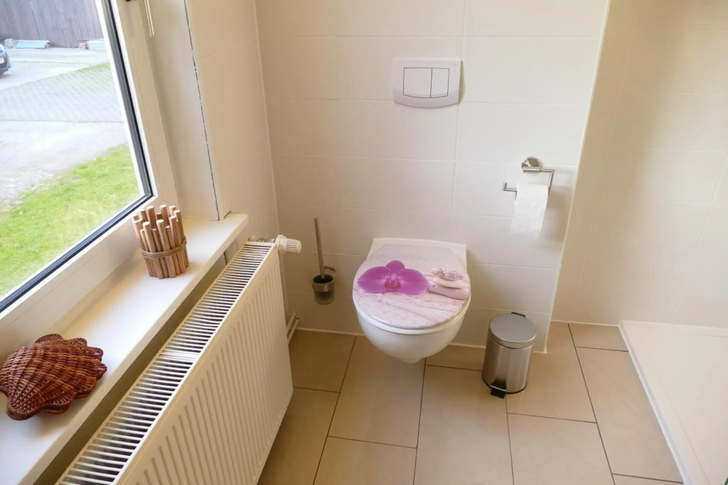 Spatzennest