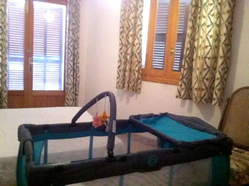 Villa With 4 Bedrooms in Valldemossa, With Wonderful sea View, Private Pool, Terrace