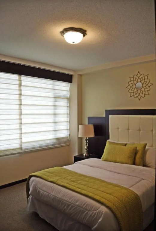 Hotel Golosone