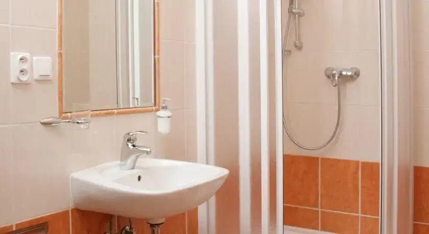 Penzión ACCOM