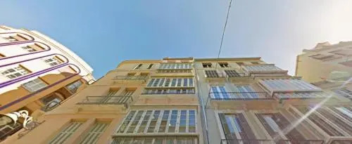 Suncity Loft Especerías 2