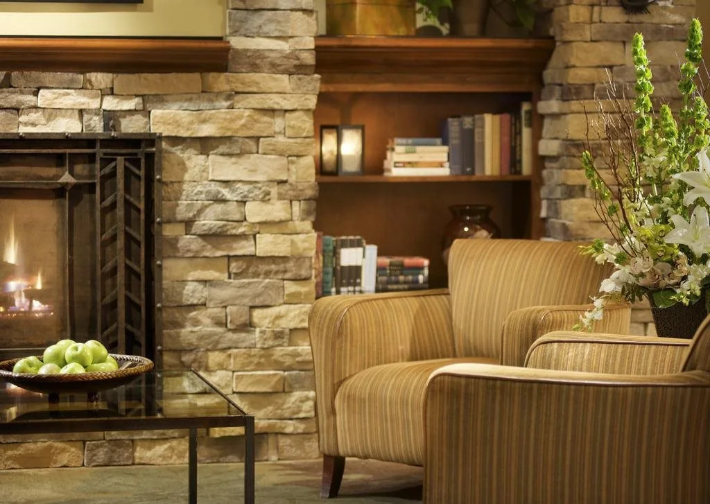 Larkspur Landing Extended Stay Suites Bellevue