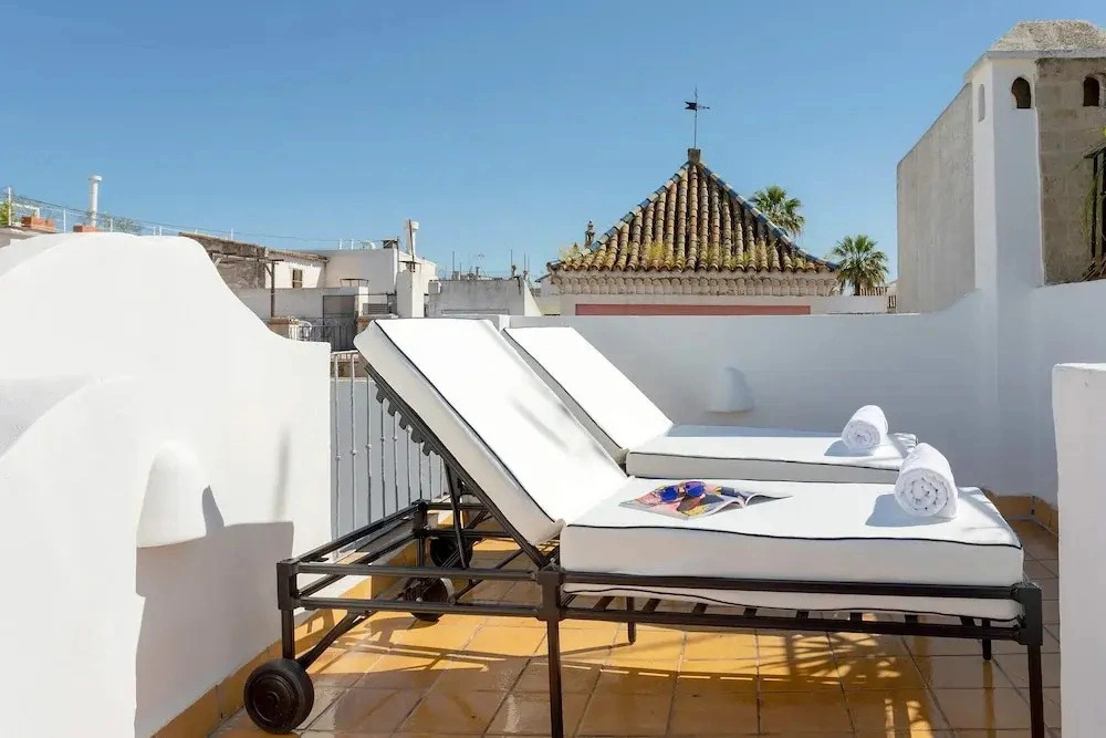 Genteel Home Pimienta