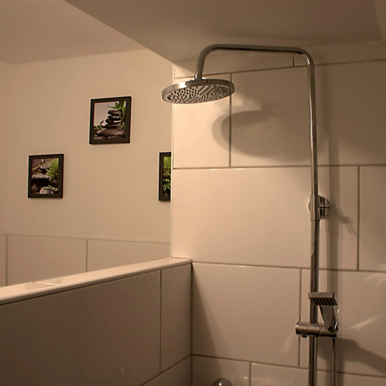 Haus Schiller