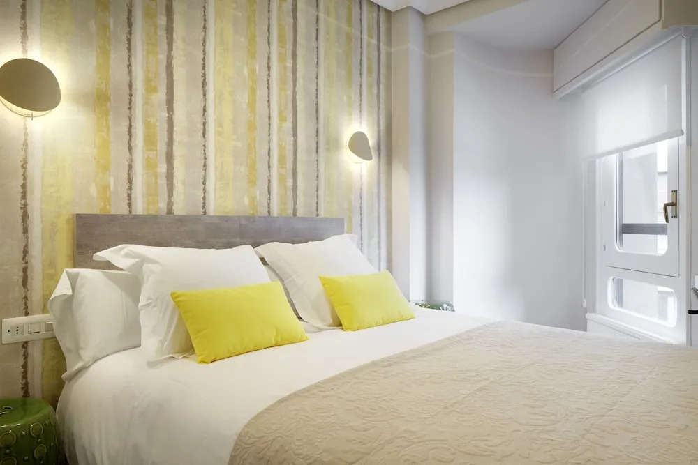 Be Bop by FeelFree Rentals