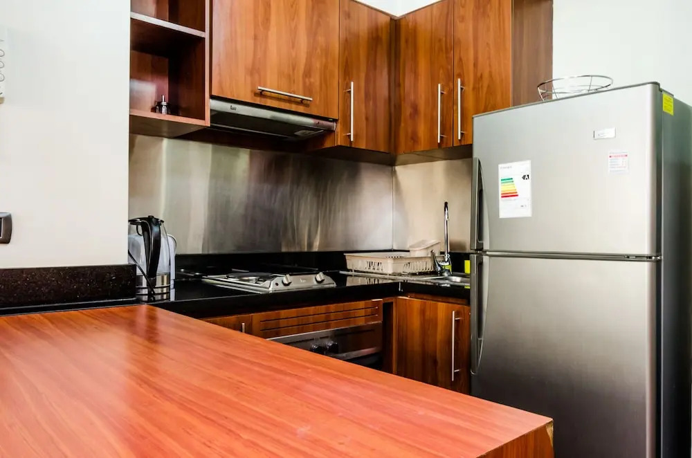 Apartamentos Santa Beatriz Suites