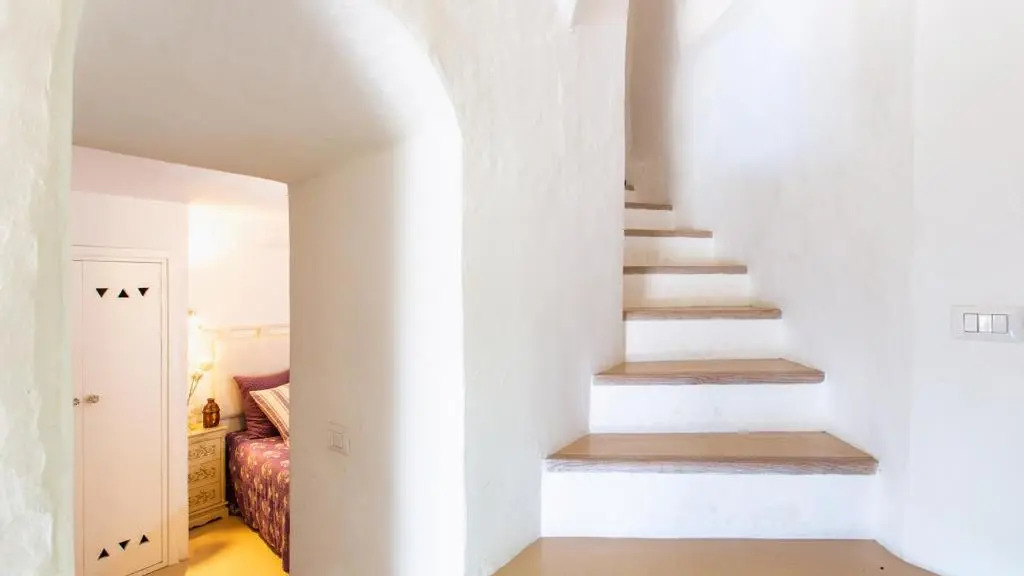 VILLA PARADISO 6, Emma Villas
