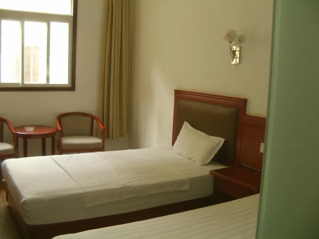 Northwest Inn