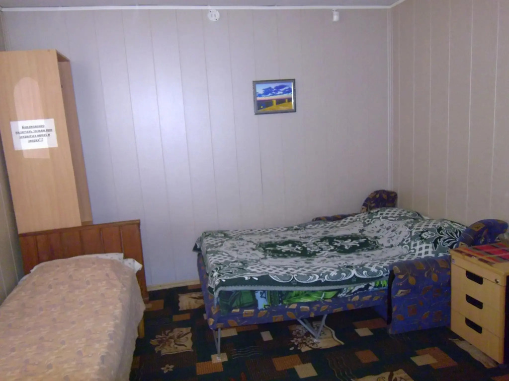 Афродита