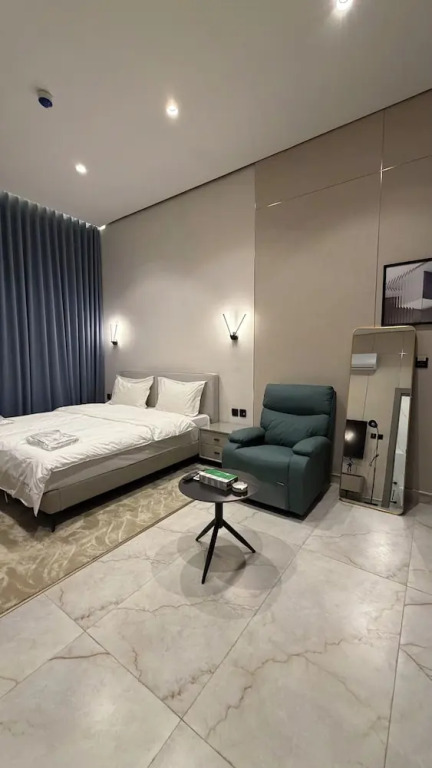 108 Tara-jre Jabal Al Lweibdeh With Stunning View