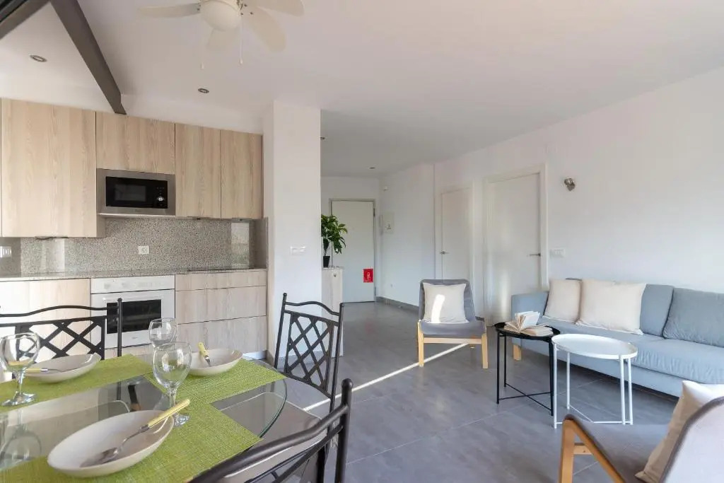 Paola Penthouse - Costa CarpeDiem
