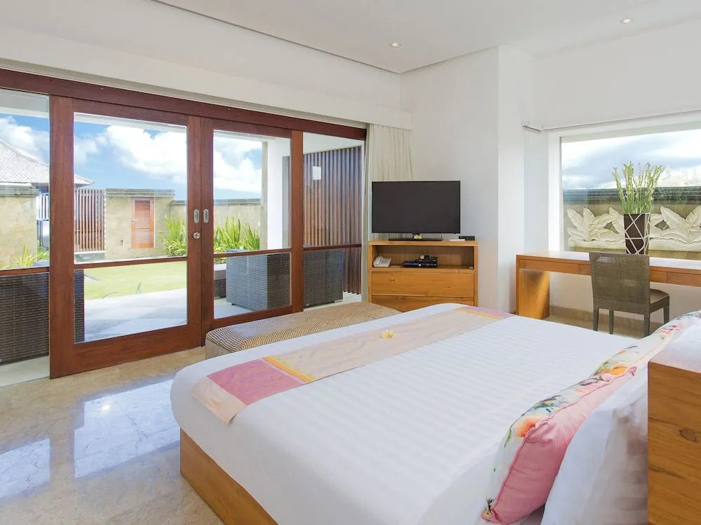 Bayu Gita Estate