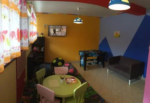 Apartament Widokowy i Wyjątkowy Kościelisko