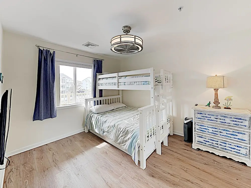 New Listing! Heron Harbor Haven W/ Pools & Tennis 2 Bedroom Condo