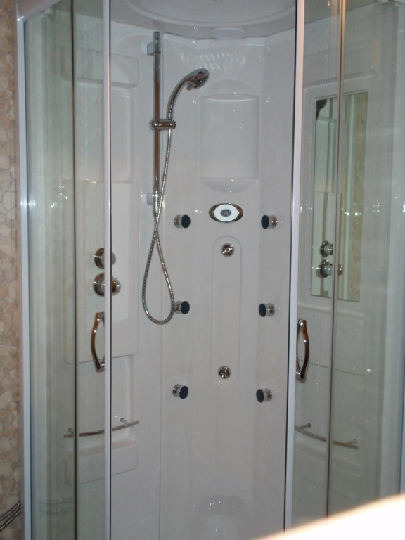 Apartment Lainer