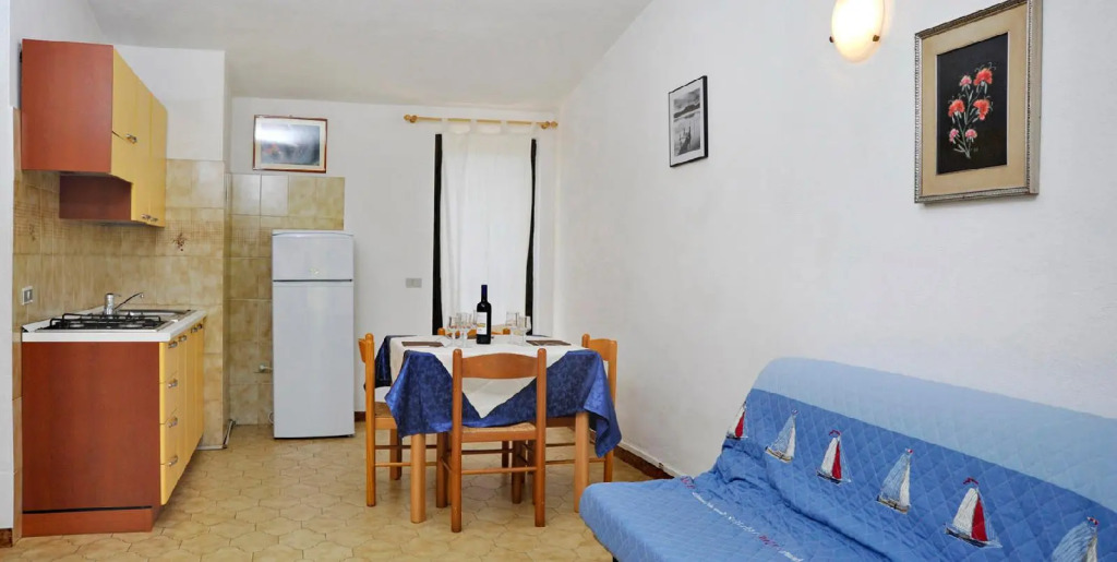 Residence il Melograno