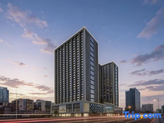 Meiyou Hotel