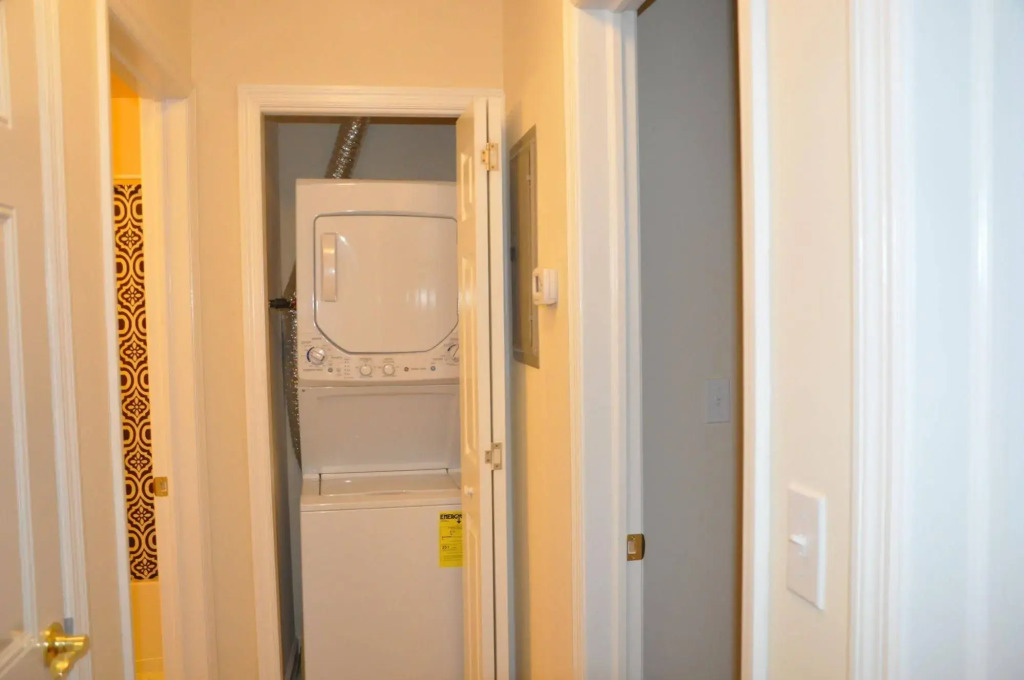 AnYi Guesthouse JFK
