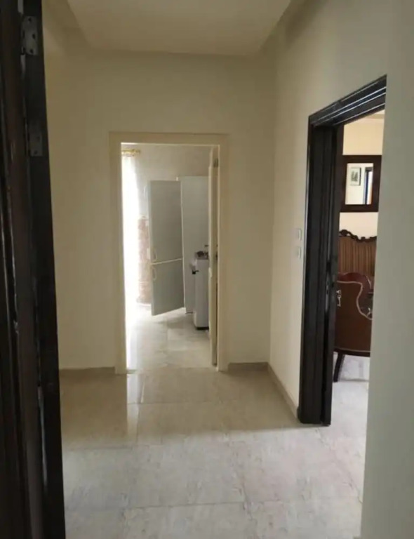 Koura Nakhla Apartment
