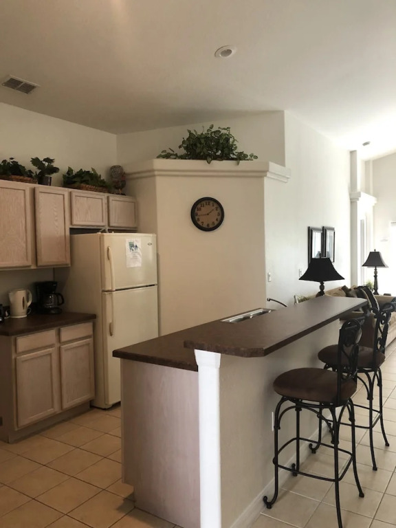 3BR Vizcay Pool Home 129 by OVRH