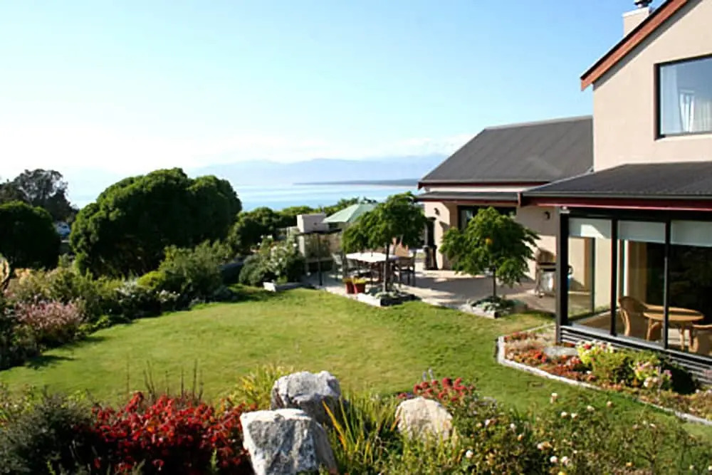 Clayridge Cottages