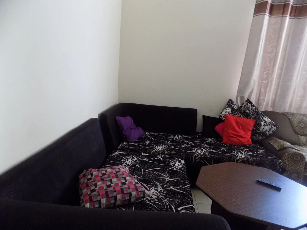 Peak Hotel