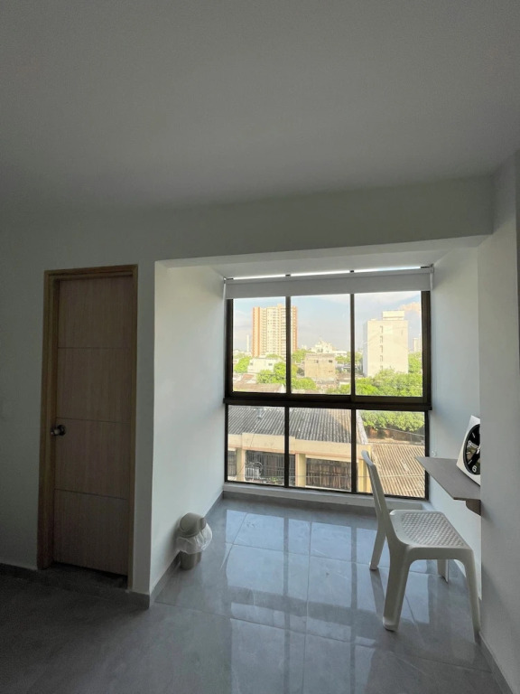 Hotel La Estrella de David Cartagena