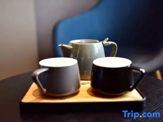Homeinn Selected Hotel (Qixia Minsheng Road Mushi Manor)