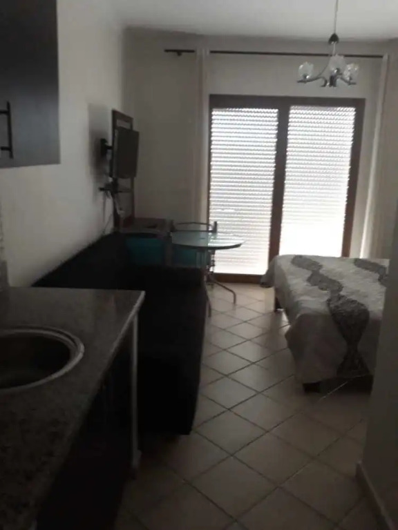 Cabo Apartment