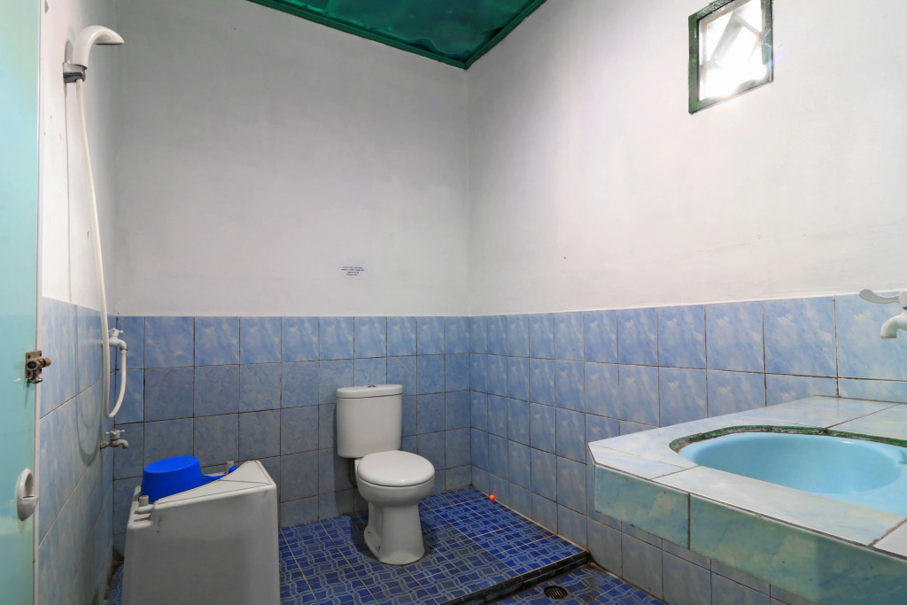 Hotel Rembulan