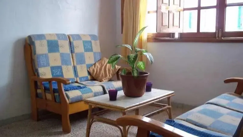 Katiu