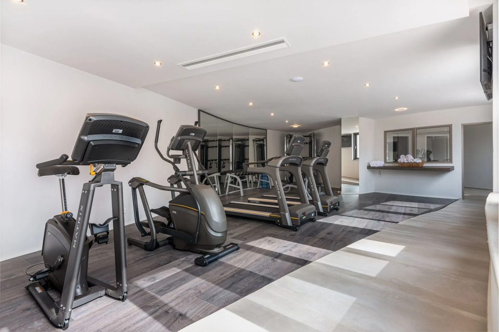 Onira Suite Dreams