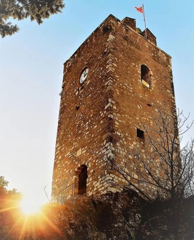 Casa Cessenon