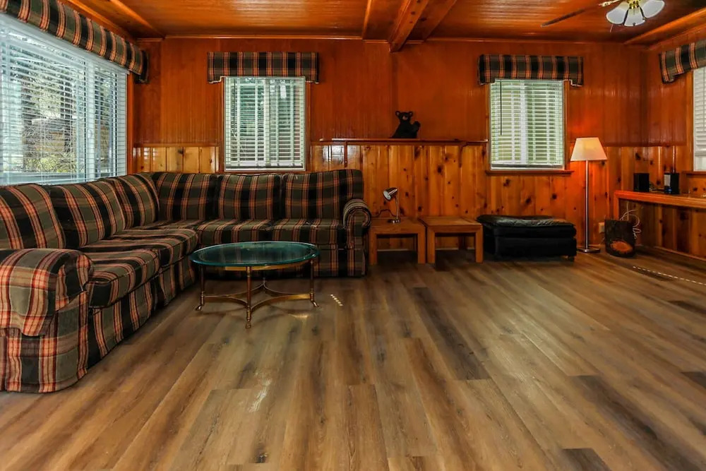 Wren Retreat-1922 by Big Bear Vacations