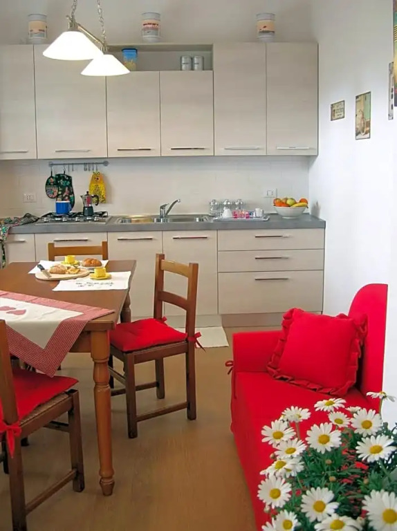 B&B Ai Ciliegi
