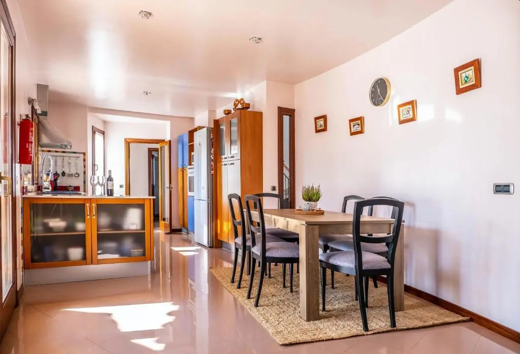 Elegant Villa in Ciutadella de Menorca with Private Pool