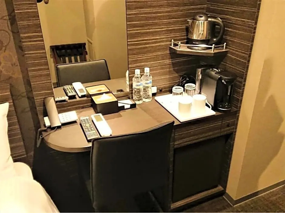 Act Hotel Roppongi