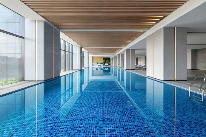 Vanwarm Hotel