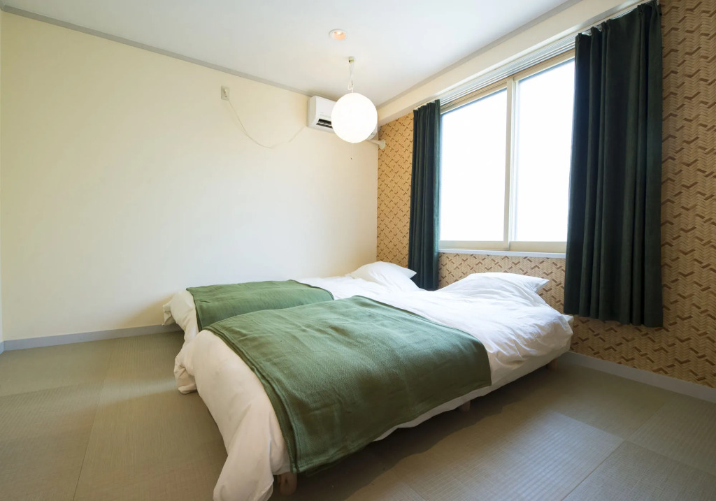 Kanazawa Station Hotel
