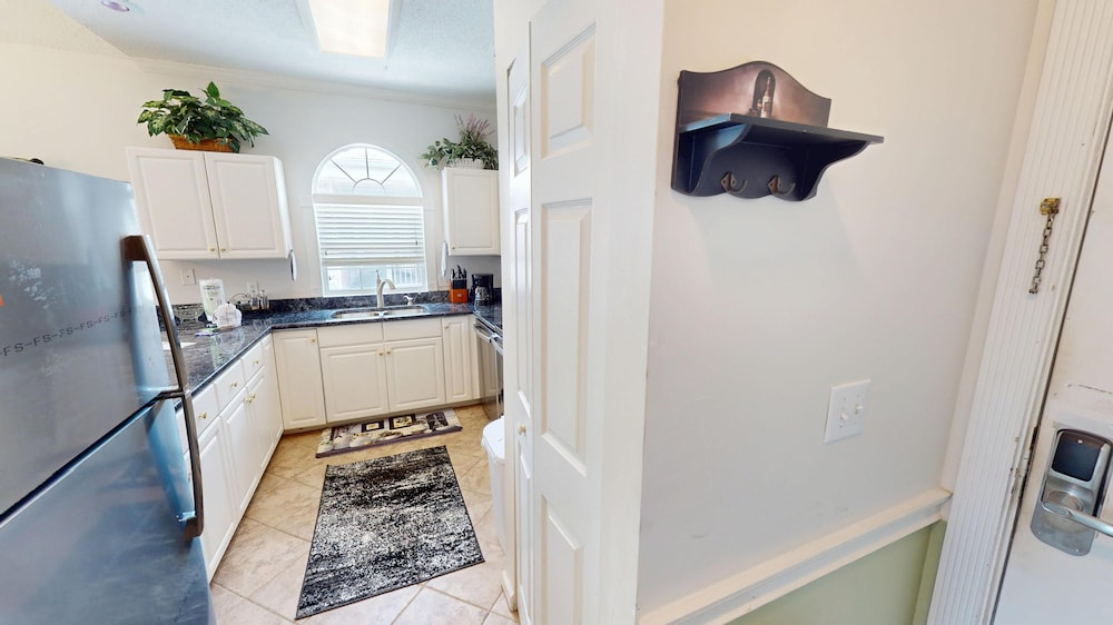 Magnolia Place 4741-304