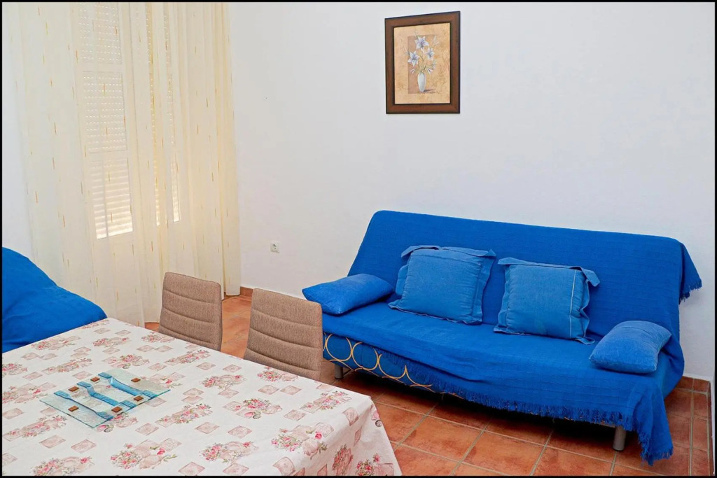 Apartamento central Canalejas