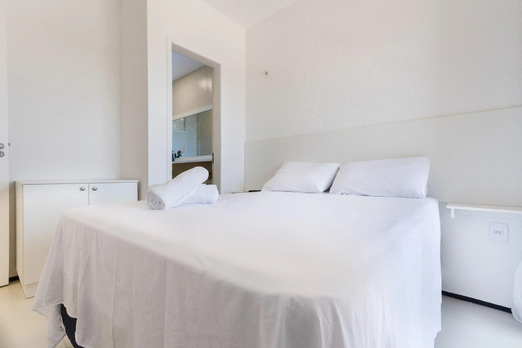 Beach Townhouses #C13 - Apartamento por Carpediem