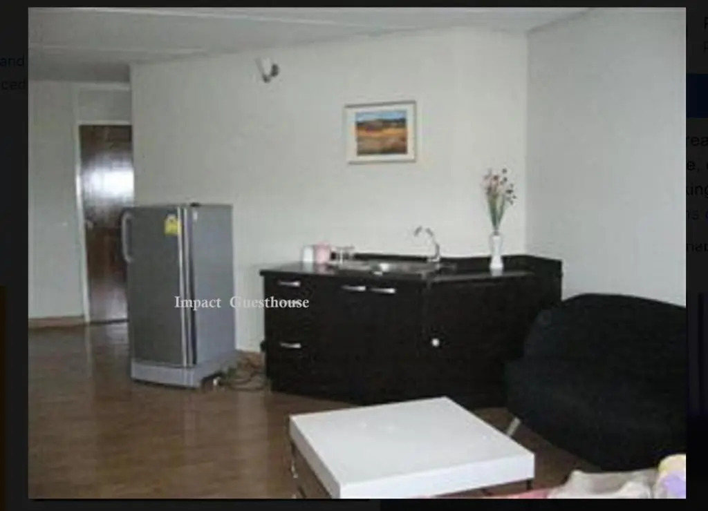 Family Room Dmk Don mueang Airport 2 bedrooms