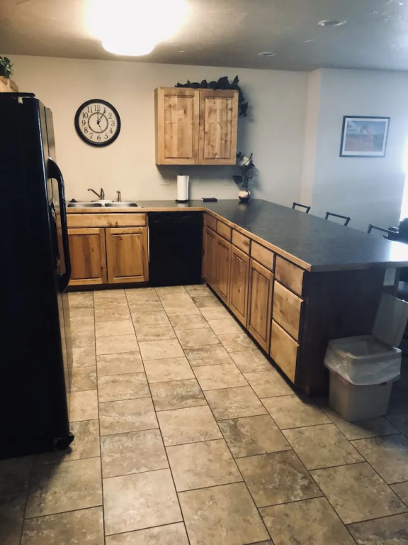 Cedar Canyon Condos