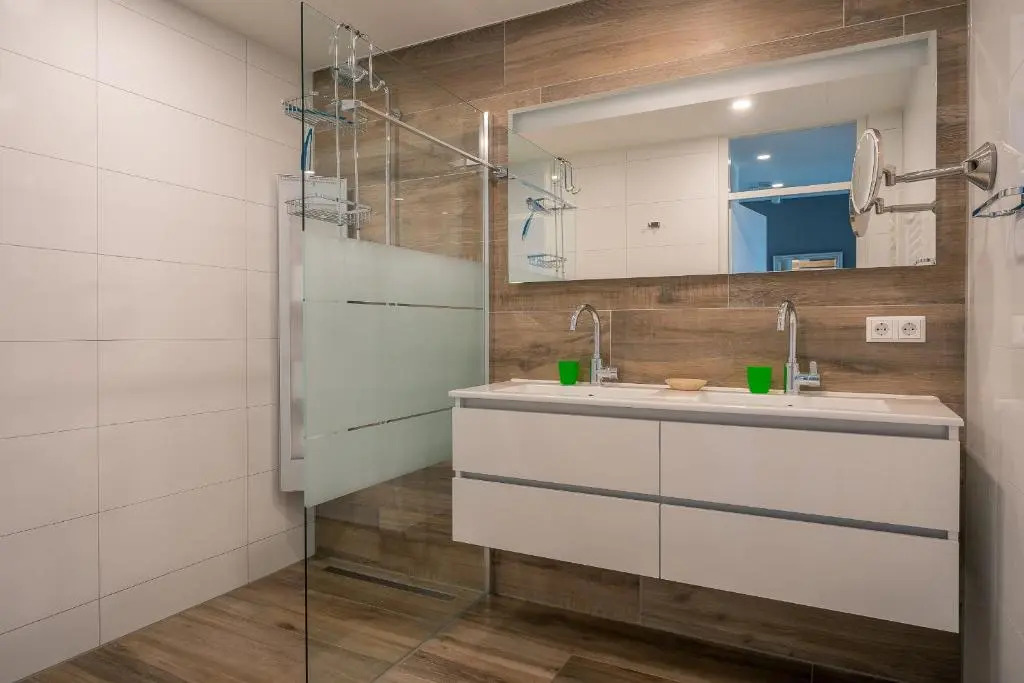Appartementencomplex Juliana 116