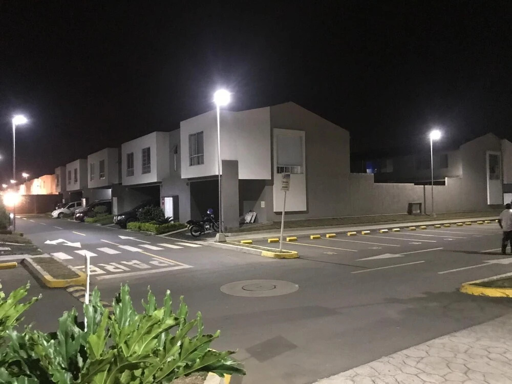 City Country House Sur Cali