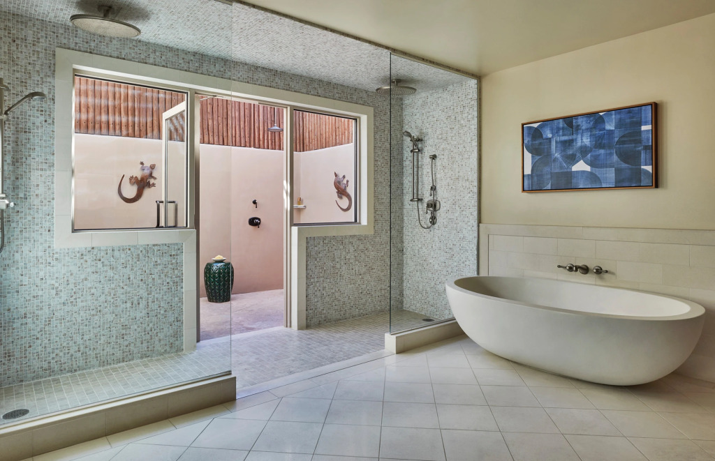 Four Seasons Resort Scottsdale at Troon North