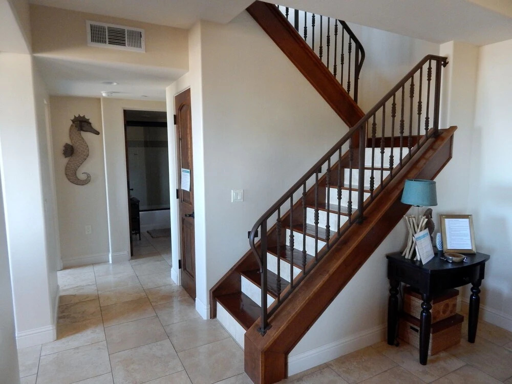 206 Tierra De Paraiso 3 Bedroom Condo by Redawning